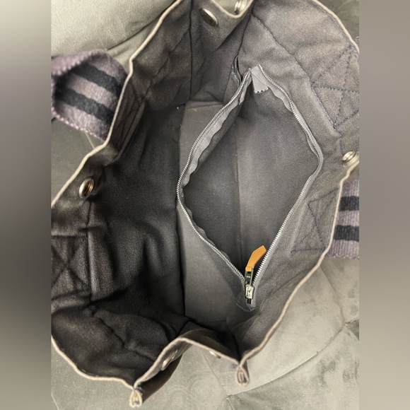 Hermes Tote bag - Picture 6 of 10